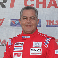 Carlos Magalhães